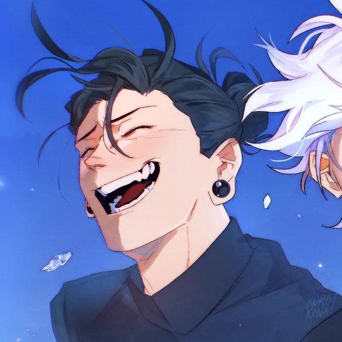 qrt w how you draw faces :)these are always fun 