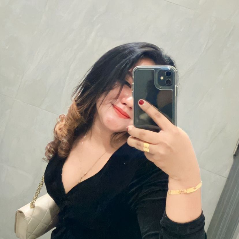 _ApriliaReal_'s tweet photo. 🧚Hi Aprilia sudah ready ya,buruan di isi untuk keep slot boking nya,Info tarif langsung Dm-WhatsApp https://t.co/Wtu1qQAzum
#availbogor #bobogor #bogoropenbo #expobogor #includebogor #excludebogor #angelbogor #openbobogor #WPbogor #availdepok #openbodepok #WPdepok #BOdepok https://t.co/Mk3AcdKSPx