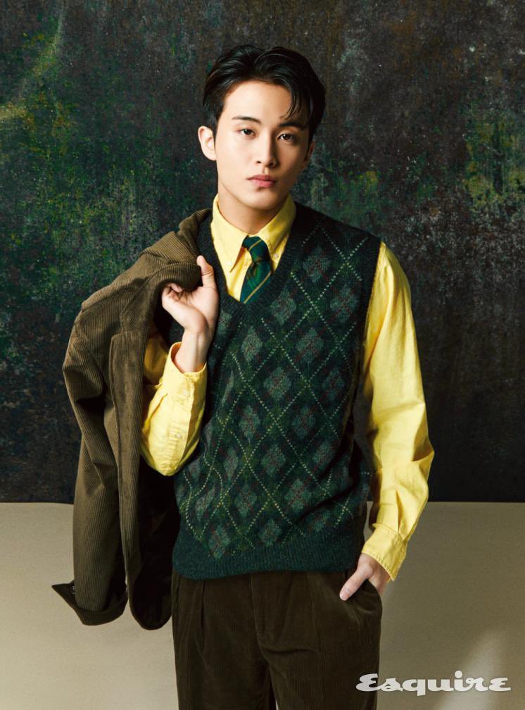 merlynsie's tweet photo. สุภาพบุรุษจุฑาเทพมาก คุณชายตระกูลลี ㅠㅠ https://t.co/nvCrJab49f