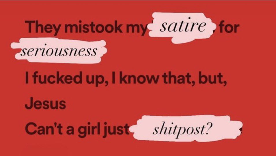 The Notorious J.O.V. (@whotfisjovana) on Twitter photo 