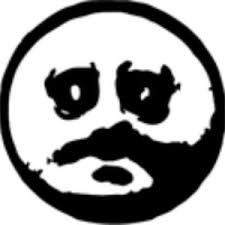 TheGoobs_ tweet picture