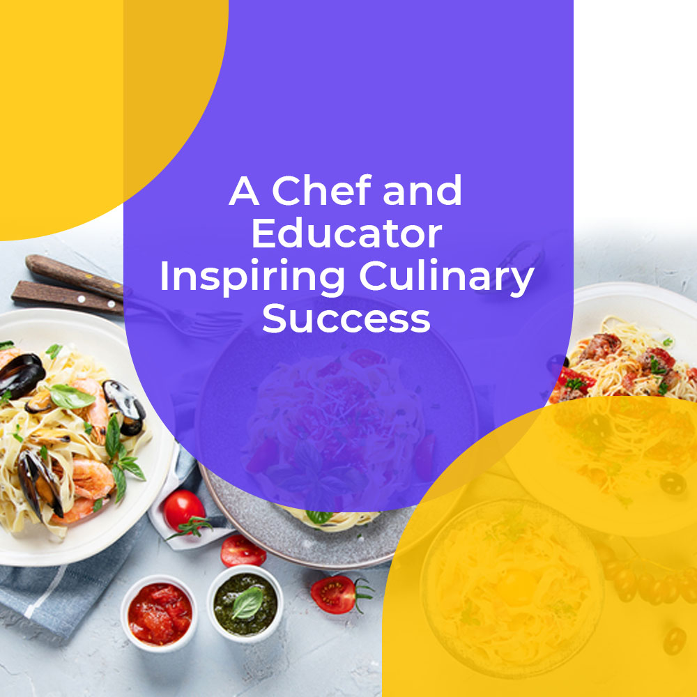 nolan_feldman's tweet photo. With over a decade of experience as an elementary teacher, Nolan Feldman brings a unique blend of culinary expertise and teaching ability to the table.

#NolanFeldman #Chef #CulinaryExpert #CorporateChef #CulinaryExcellence #Teacher #ProjectManagement #CulinaryVisionary #Food https://t.co/ipHJcdGdGb