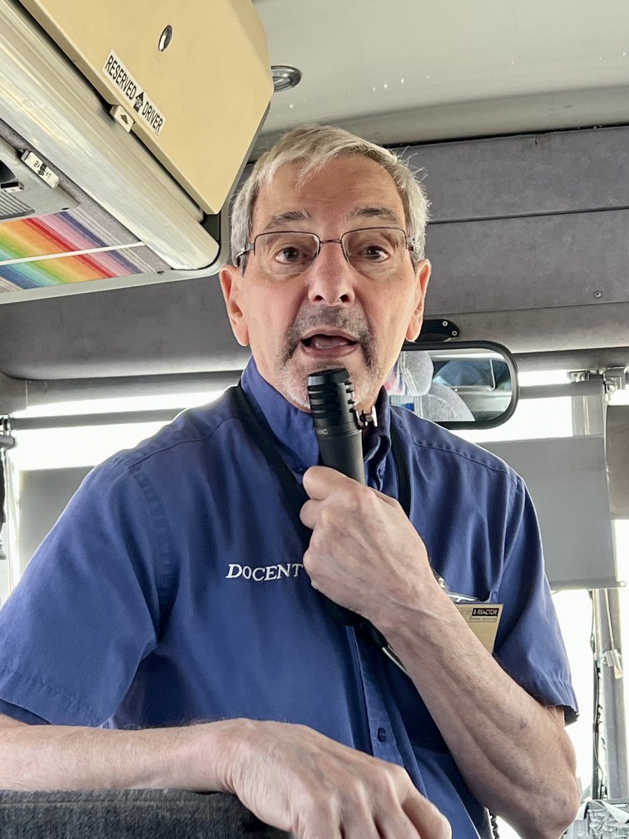 Roger Strasser tweet media