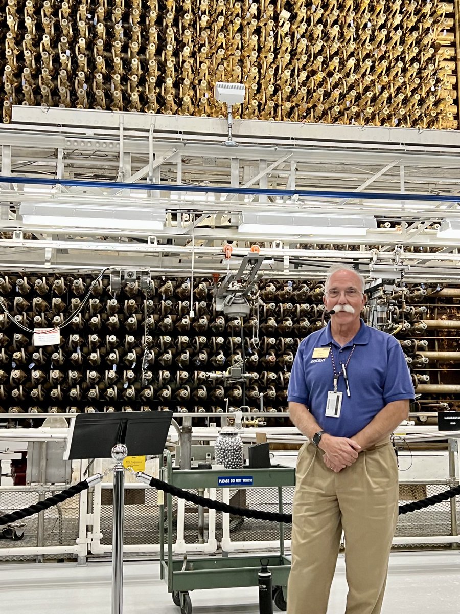 Roger Strasser tweet media