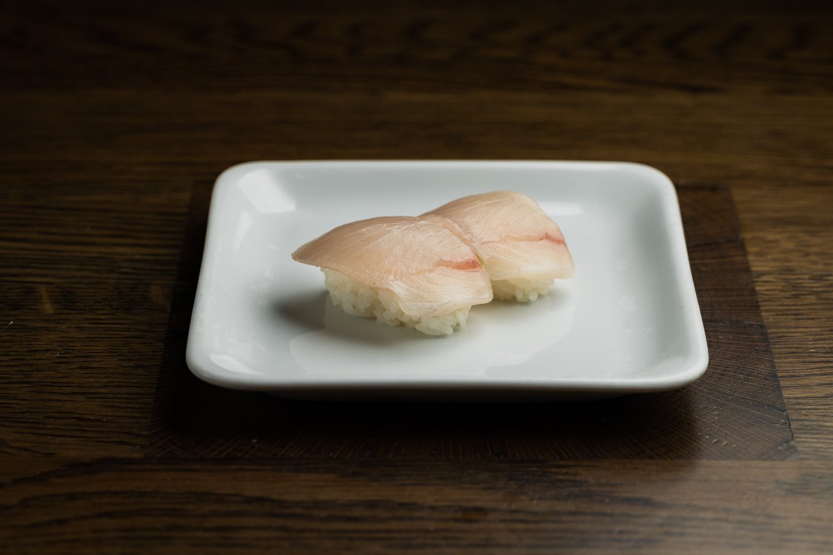 Old school values. New school approach.  #SUGARFISH