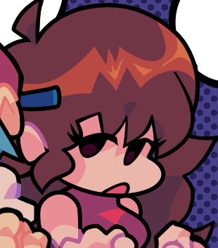 KaiyenaArtist's tweet photo. I wanna try drawing her more, it’s a pretty fun design ngl https://t.co/pDXke5ldd3