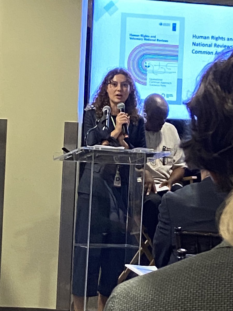 Rilli Lappalainen (@rillil) on Twitter photo Young people build #peace. We should be a part of #SecurityCouncil Brave message from #danish youth delivered by <a href="/CeciliaZade/">Cecilia Zade Iseni</a> #UNGA2023 #Agenda2030 <a href="/DemoFinland/">Demo Finland</a> <a href="/Int_IDEA/">International IDEA</a> <a href="/FinlandUN/">Finland's Mission to the UN 🇫🇮🇺🇳</a> @KestavaKehitys Young people build #peace. We should be a part of #SecurityCouncil Brave message from #danish youth delivered by <a href="/CeciliaZade/">Cecilia Zade Iseni</a> #UNGA2023 #Agenda2030 <a href="/DemoFinland/">Demo Finland</a> <a href="/Int_IDEA/">International IDEA</a> <a href="/FinlandUN/">Finland's Mission to the UN 🇫🇮🇺🇳</a> @KestavaKehitys