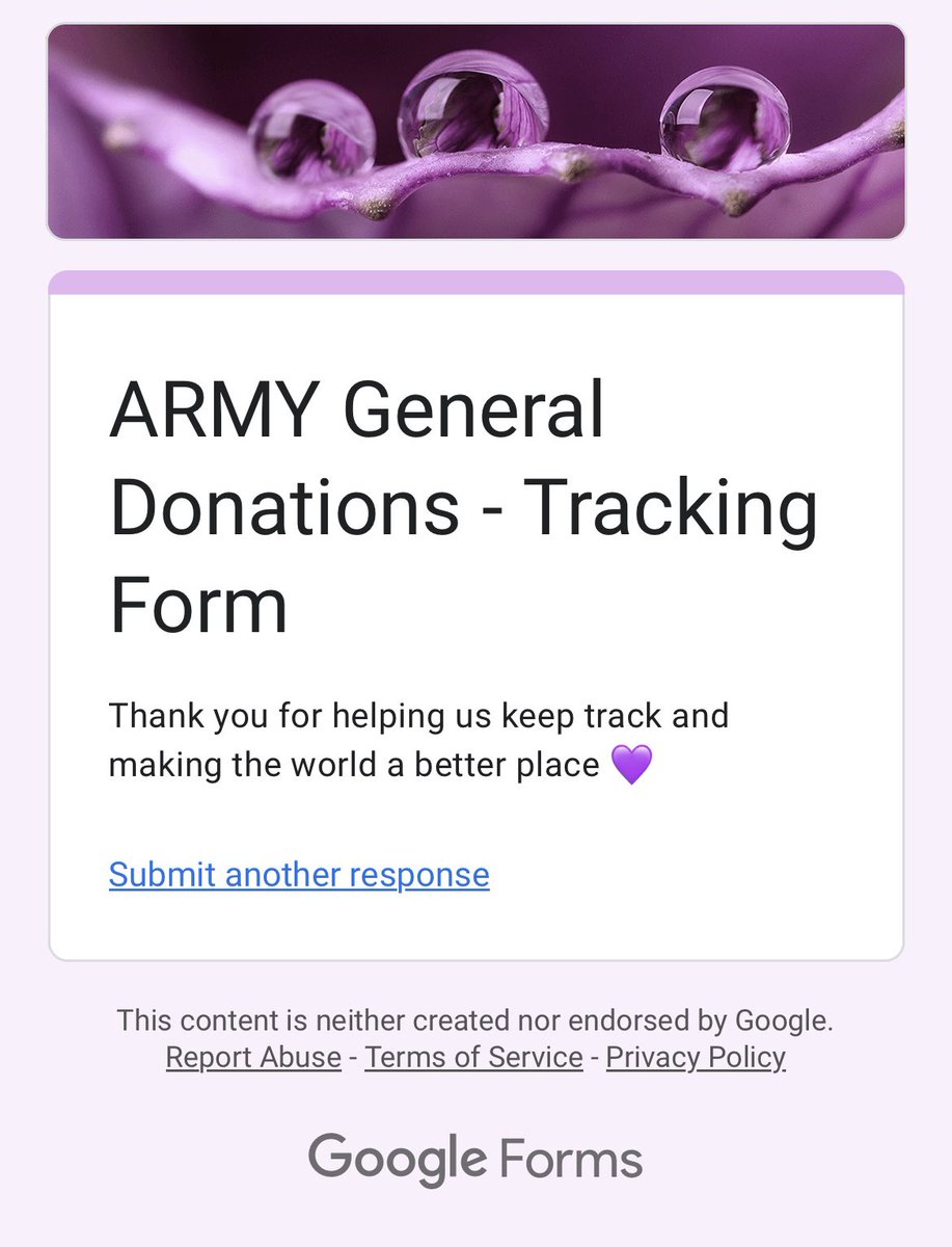 x_madame's tweet photo. done! 

https://t.co/nEfRc6GNtD
#armyforUnicef #BTSARMYPROMISE2025 
#MATCHAMILLION https://t.co/3uNjrsmdSN