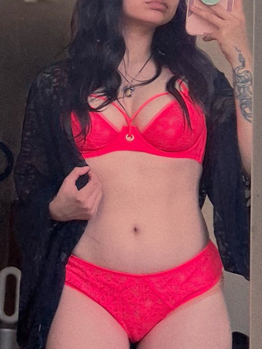 Hi Ken! https://t.co/4BLWdoNQNF