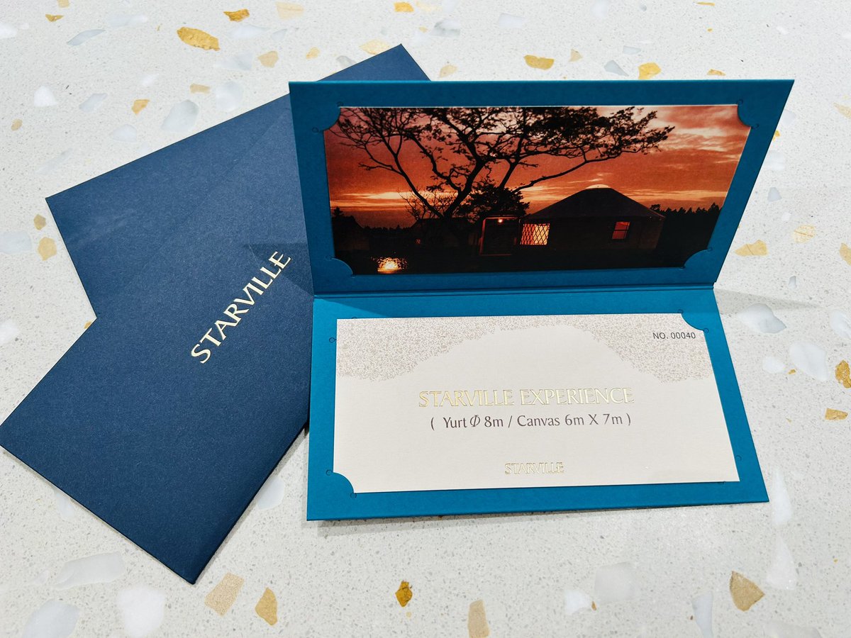 ✨스타빌 숙박권✨

PRESTIGE 등급 혜택을 신청해주신 분들께 고객센터에서 연락중입니다.

✅ PRESTIGE 등급 혜택을 신청하셨다면 CJ ONE에 등록된 휴대폰번호를 확인하시고 1577-8888 연락을 받아주세요.

✅9/22 오전 신청/연결 건까지 9월 발송, 이후 신청 건은 10/4 이후 순차 발송됩니다.