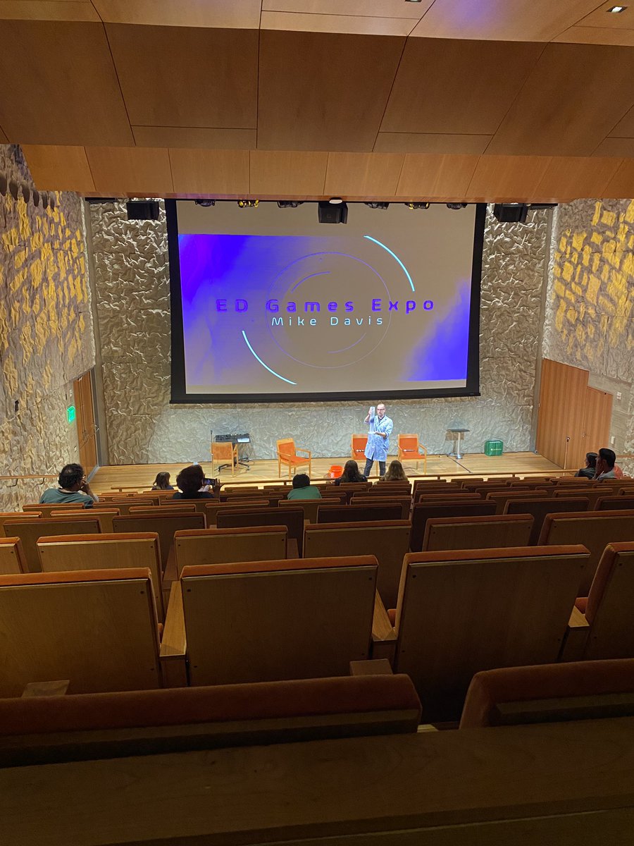 Sarah Rivera✨ tweet media