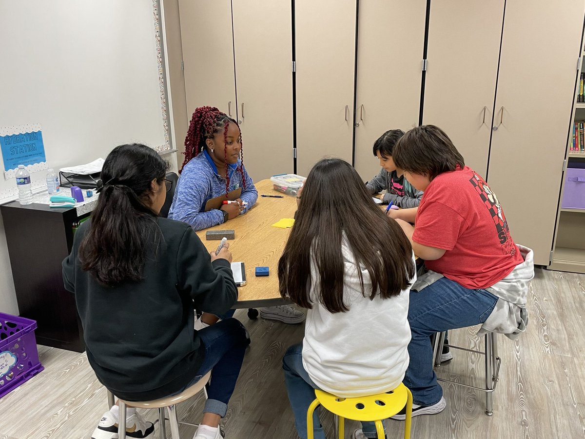 Stacy Paxton tweet media