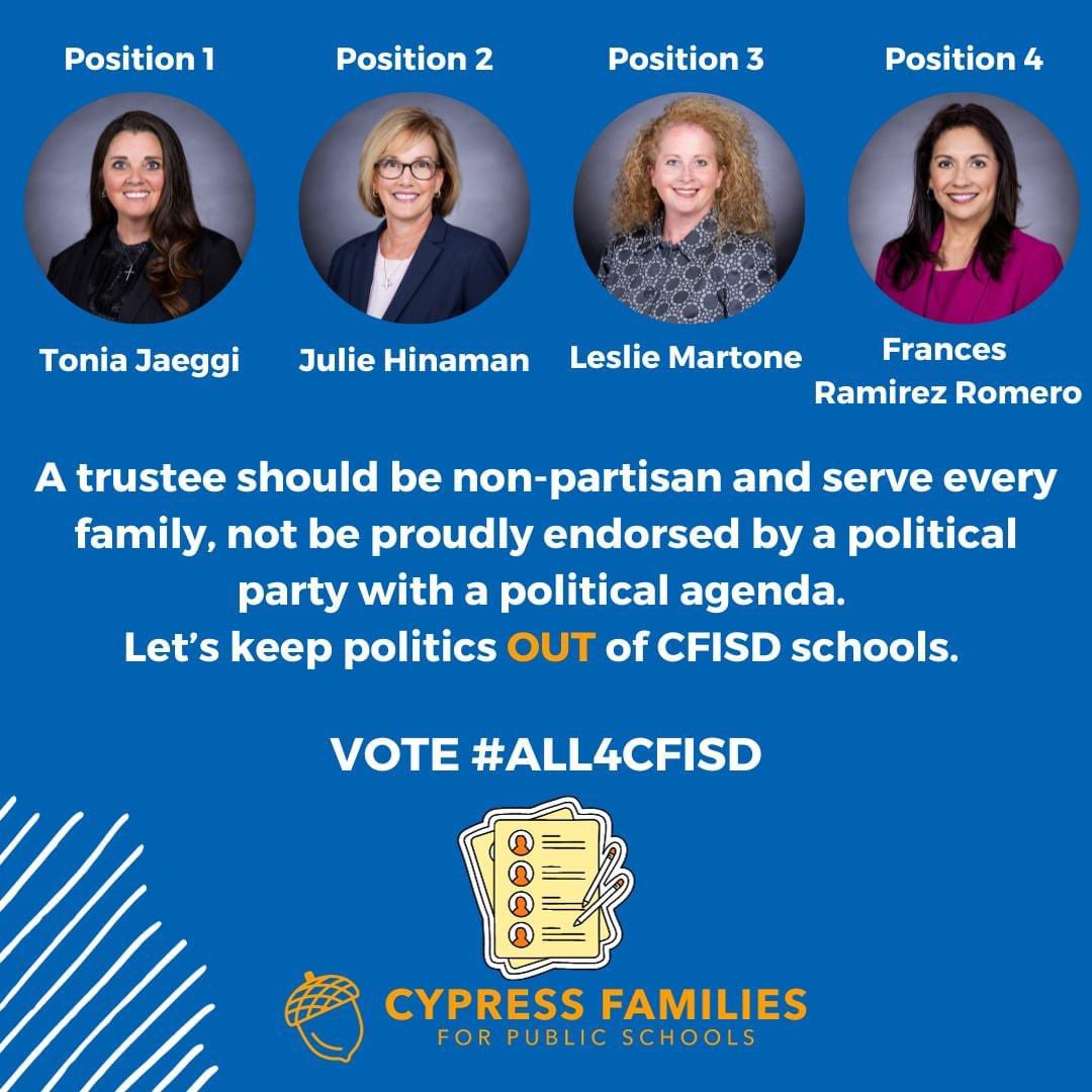 CypressFPSTX's tweet photo. https://t.co/Zh9SiR3PwS