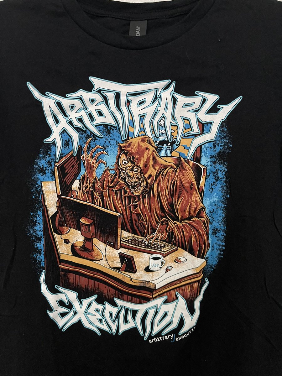 Charco (Euro Summer Arc) tweet media