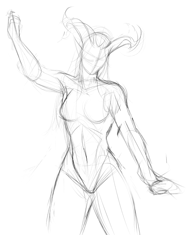 OG_CaptainSalt's tweet image. Hammer and Anvil goes brrr - WIP in progress.