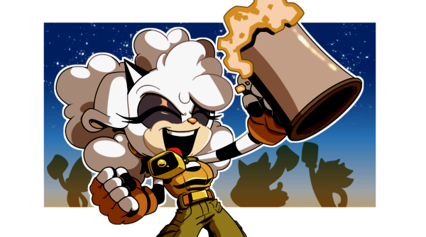 𝘼 𝙋𝙊𝙋 𝙎𝙀𝙉𝙎𝘼𝙏𝙄𝙊𝙉 (@sparklenp0p) on Twitter photo 