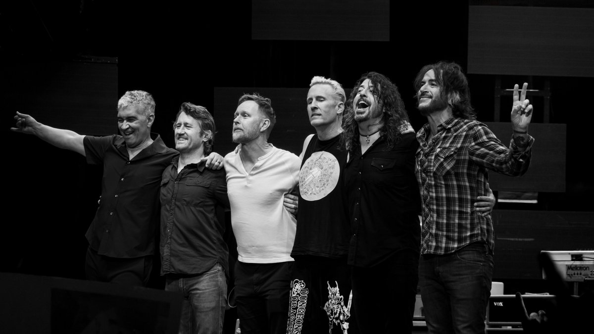 VIRGINIA BEACH🤘

Photos by <a href="/AndiKTaylor13/">Andrea Kammerer</a>