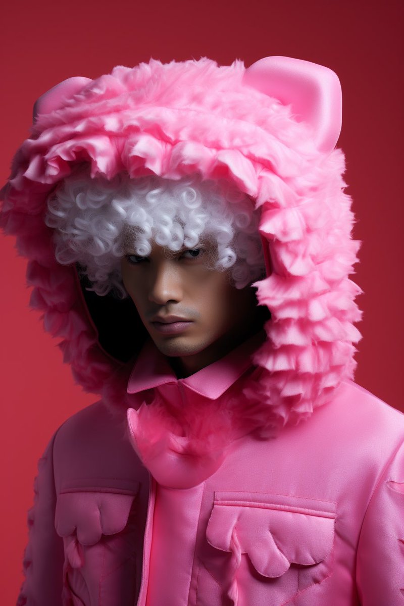 Mark Linington tweet media