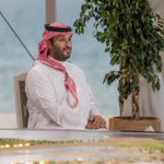 Photo by عبدالله الجريوي (@Abdullah_Fin)