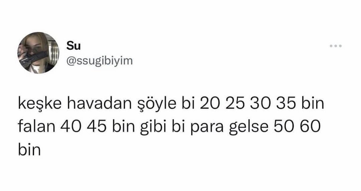 Alnı Öpülesi Tivitler (@alniopulesitivt) on Twitter photo 