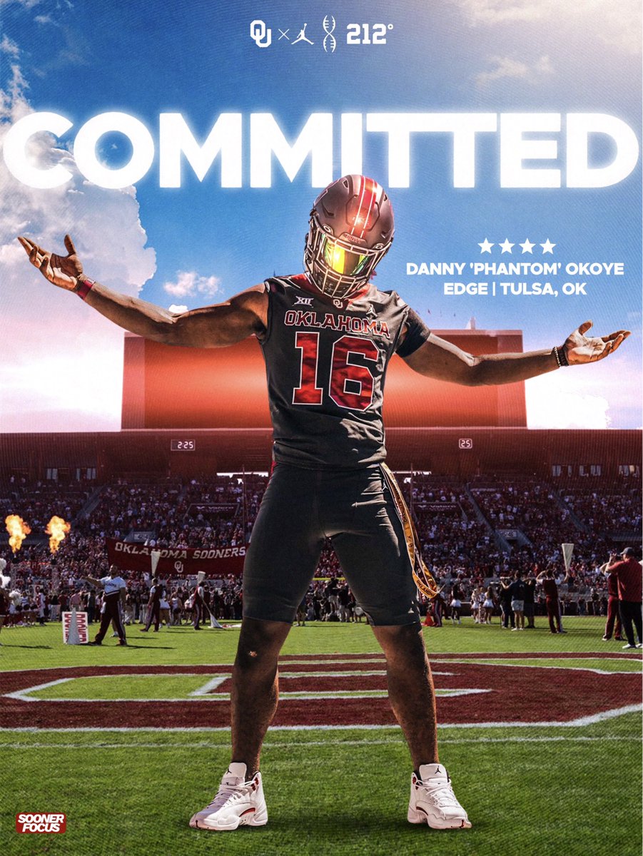 📍𝐒𝐭𝐚𝐲𝐢𝐧𝐠 𝐇𝐨𝐦𝐞.

#24K | #OUDNA