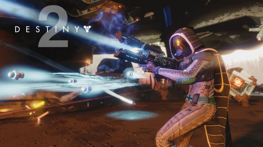 We're live getting stoney baloney lmao

Come and kick it over on kick.com/officiail88envy

#RESPAWNRecruits #Destiny2 #dubbypartner #kontrollerlabsaffiliate