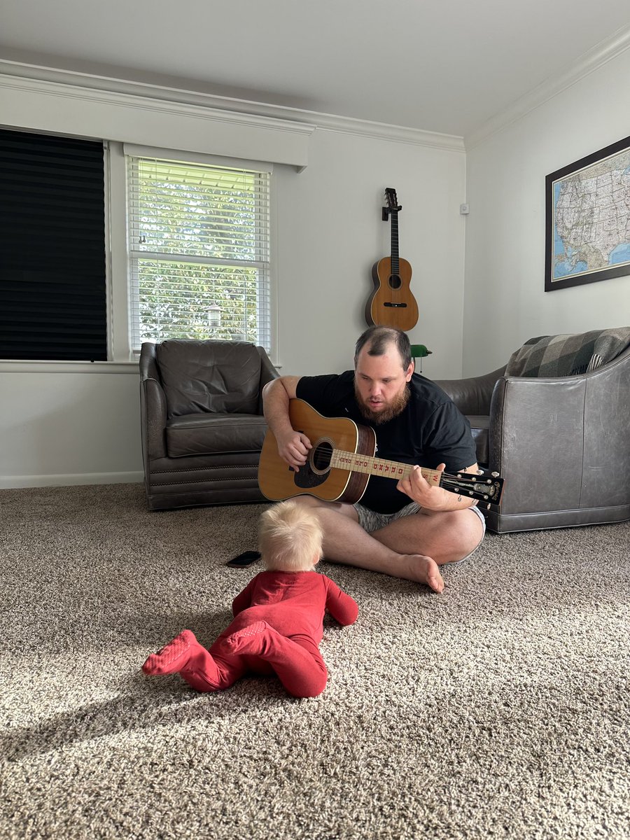 Luke Combs 🎤 tweet media