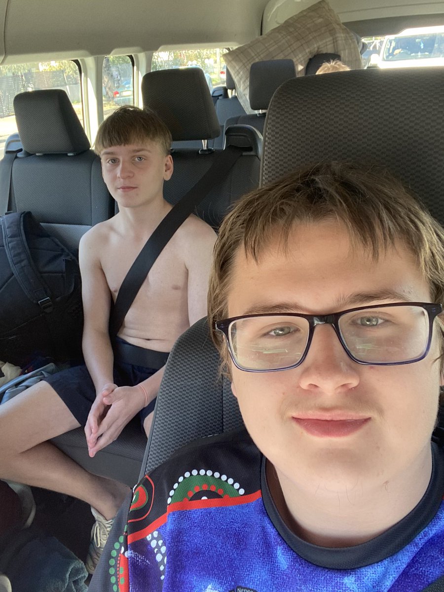 _thecumbucket_'s tweet photo. Just kidnapped this little boy boutta have me some fun sexy times

🍌 https://t.co/FcWCatMCED