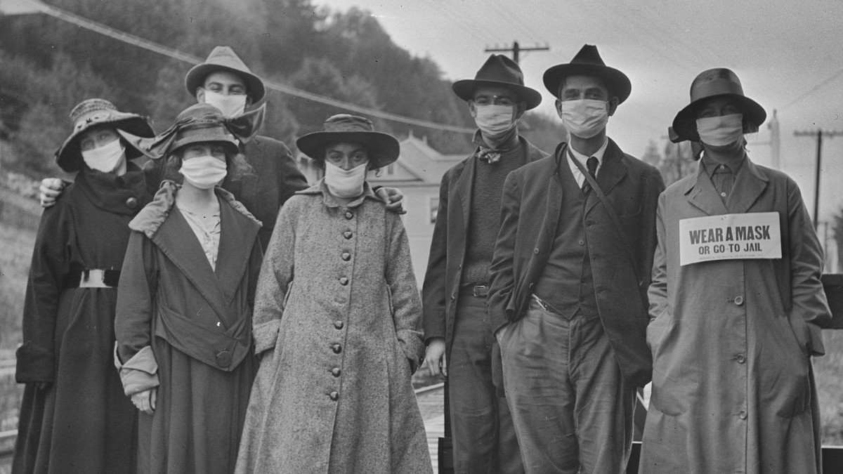 Inversionism's tweet image. If you ever want to dig through old newspapers, use elephind.com

It's free and amazing for getting insights into history.