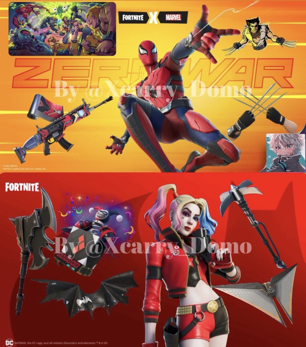 domo_gotdrip tweet media