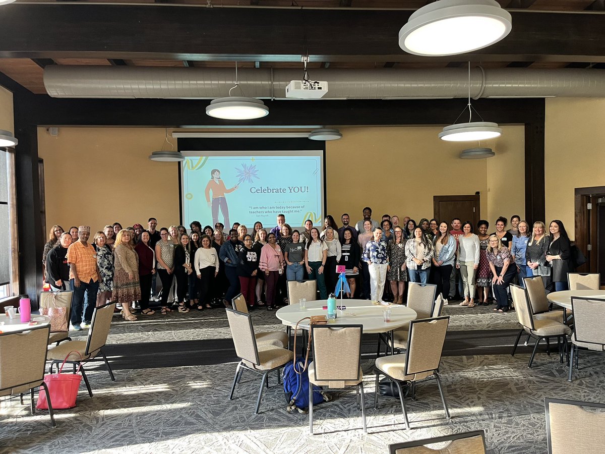 Jill Handley tweet media