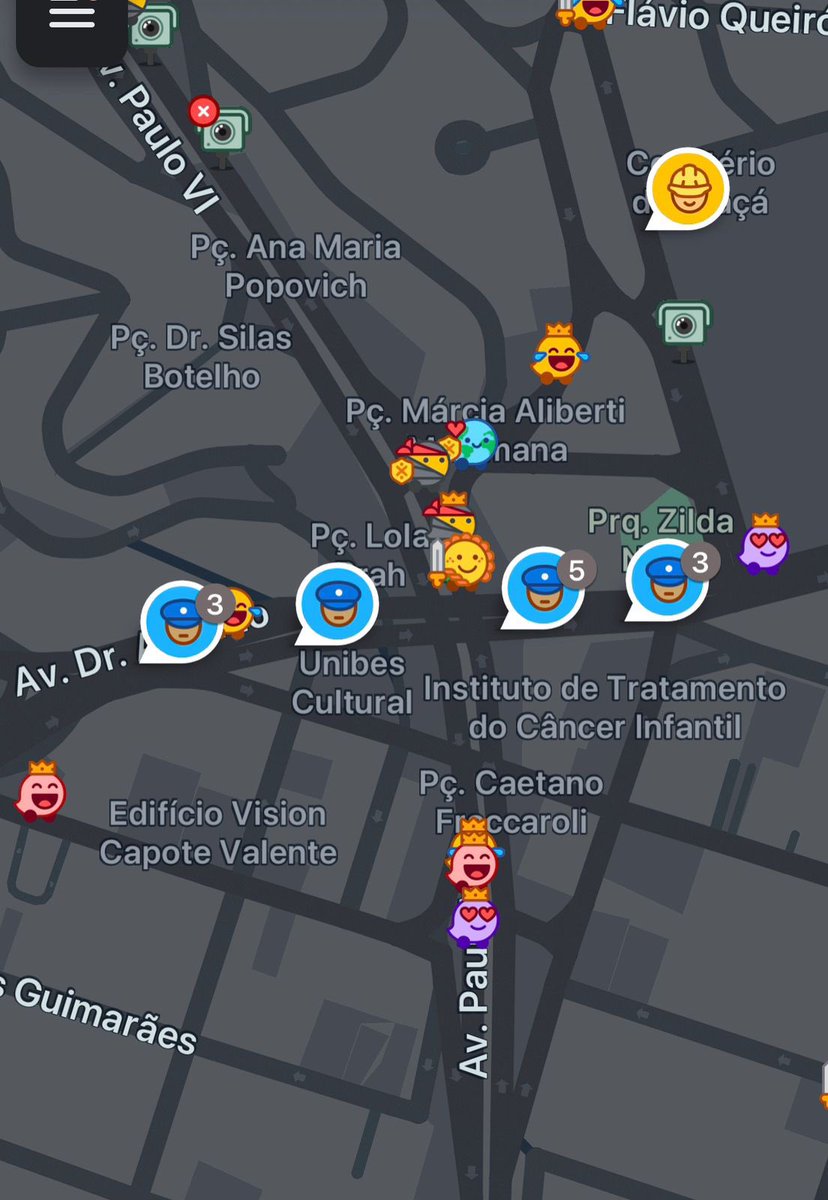 Dr Arnaldo Ida e volta #bols