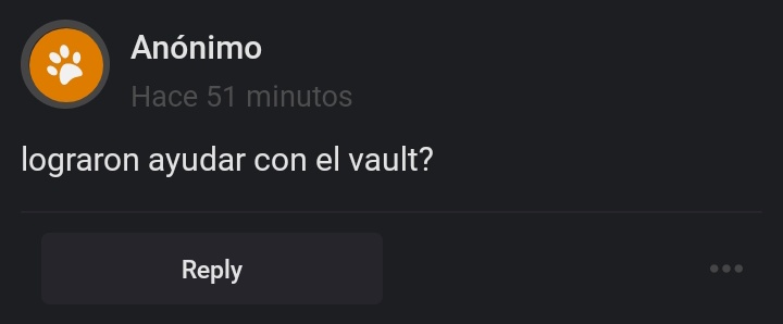 ✰. 𝟭𝟵𝟴𝟵 tweet media