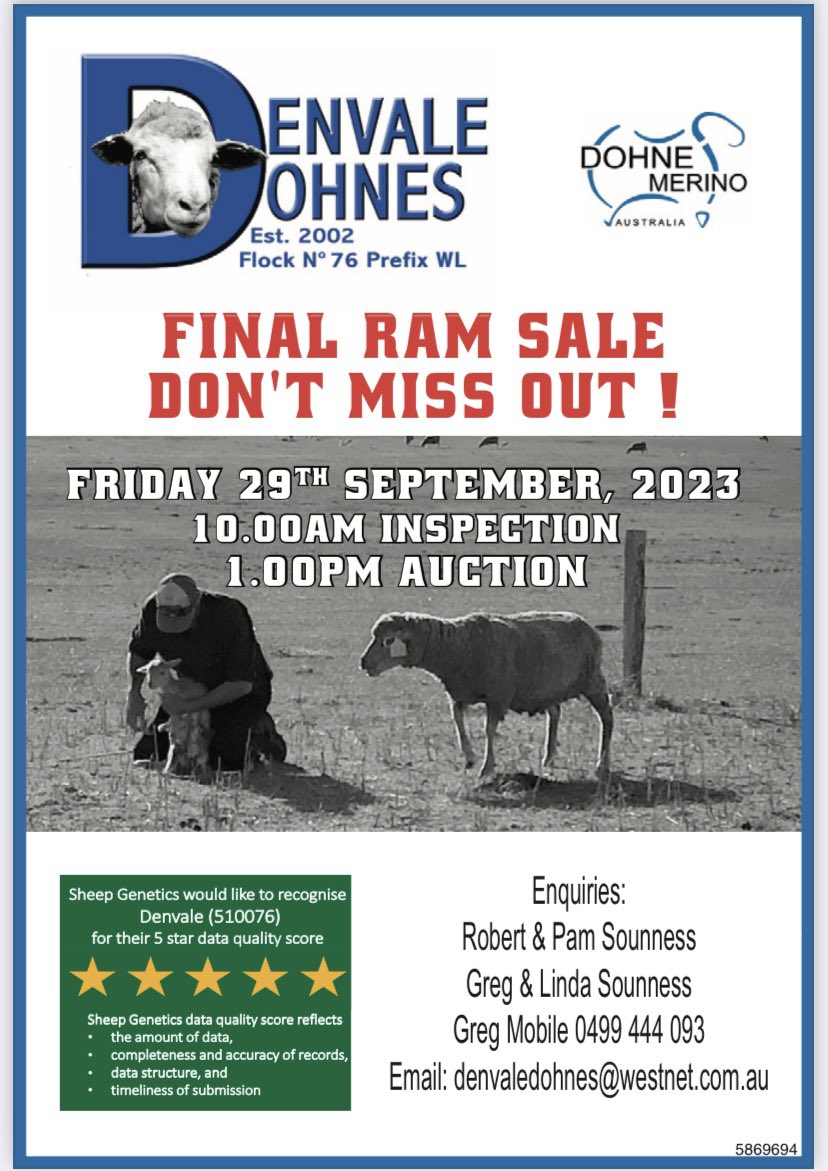 GregSounness's tweet image. 