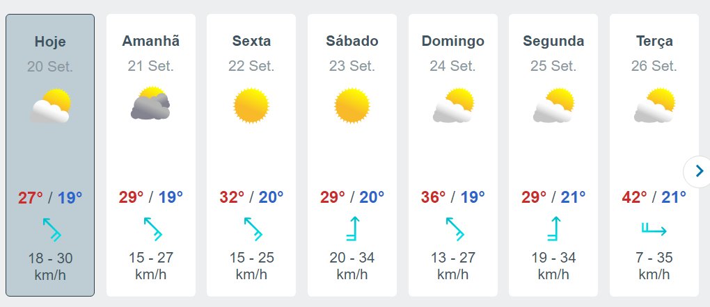 José Luiz Silva tweet media