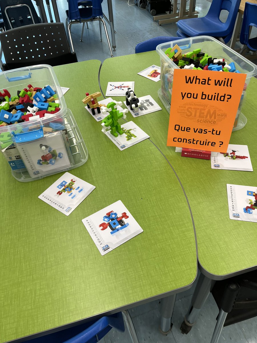 Larissa Aradj, OCT (@mrsgeekchic) on Twitter photo A successful and busy STEAM open house in the #llpsllc <a href="/ll_tdsb/">Lord Lansdowne PS</a> this evening at curriculum night. Thank you to all families who dropped in to play, build, code, or say hello! Looking forward to a wonderful year of learning ahead. #tdsb A successful and busy STEAM open house in the #llpsllc <a href="/ll_tdsb/">Lord Lansdowne PS</a> this evening at curriculum night. Thank you to all families who dropped in to play, build, code, or say hello! Looking forward to a wonderful year of learning ahead. #tdsb