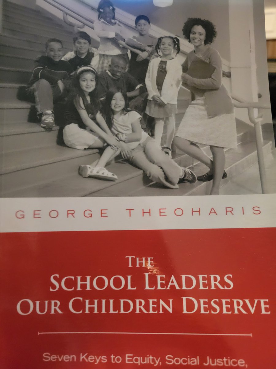 Andratesha Fritzgerald (she/her) tweet media