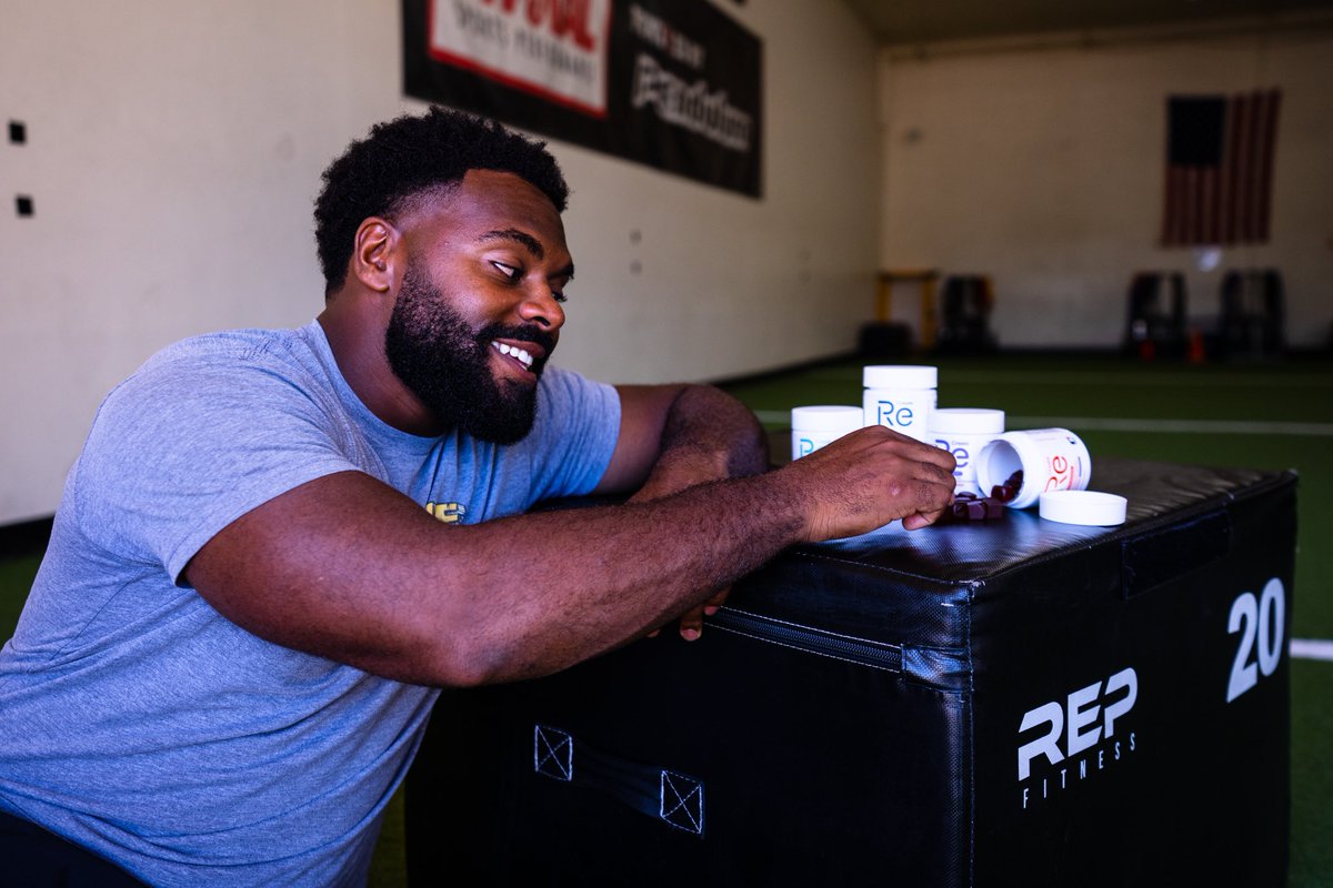 Trevor Baptiste (@trevorbaptiste9) on Twitter photo The team at @hellorecreate is hooking up @premierlacrosse fans with 2,500XP in the PLL App today and today only. 
🕵🏾🚨🕵🏾Check out recreateyou.com/pll to unlock the code and head over to the PLL App to claim that XP! The team at @hellorecreate is hooking up @premierlacrosse fans with 2,500XP in the PLL App today and today only. 
🕵🏾🚨🕵🏾Check out recreateyou.com/pll to unlock the code and head over to the PLL App to claim that XP!