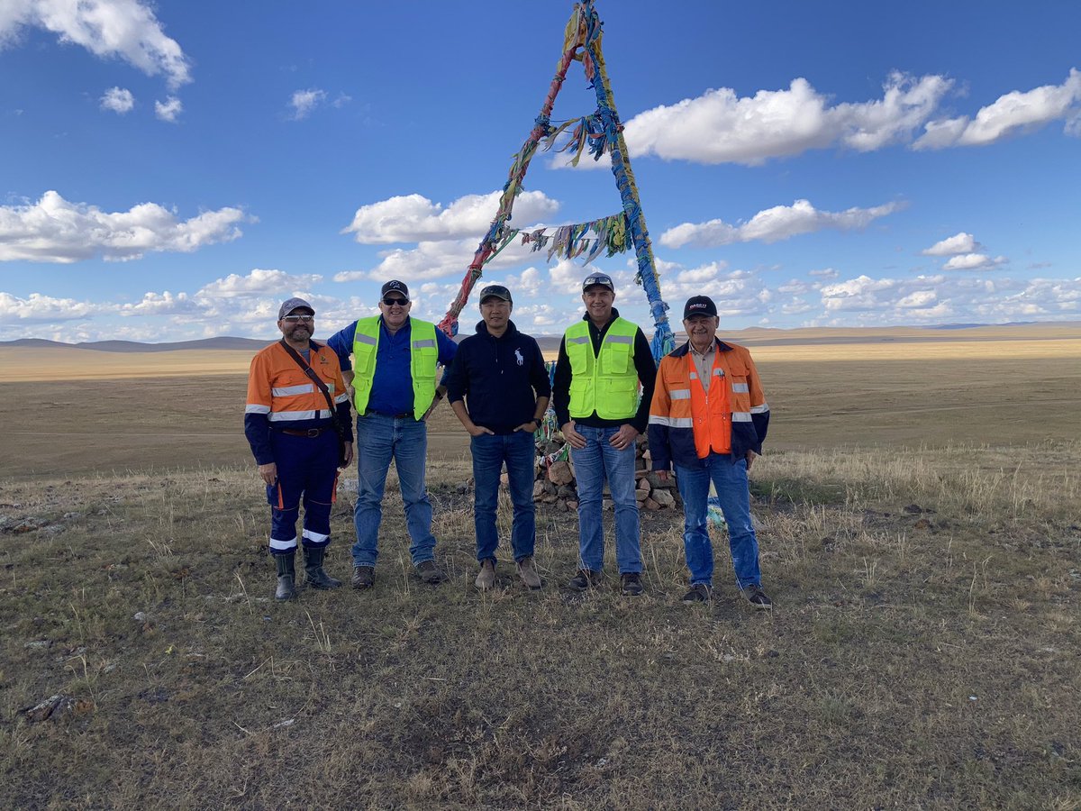 Graeme (@graemefinn1) on Twitter photo What a great week for <a href="/UnionForage/">Union Forage</a> in Mongolia working on a first for the country in AG with new partners great people and country and a great opportunity <a href="/GemstoneCattle/">Daniel Doerksen</a> <a href="/albertabeef/">Alberta Beef</a> <a href="/CRSB_beef/">Canadian Roundtable for Sustainable Beef (CRSB)</a> <a href="/BeefResearch/">Beef Cattle Research</a> <a href="/DrBart_Beef/">Dr Bart Lardner 🇨🇦</a> <a href="/lazymbarranch/">TM</a> <a href="/KHolowath/">Kent Holowath 🧢</a> What a great week for <a href="/UnionForage/">Union Forage</a> in Mongolia working on a first for the country in AG with new partners great people and country and a great opportunity <a href="/GemstoneCattle/">Daniel Doerksen</a> <a href="/albertabeef/">Alberta Beef</a> <a href="/CRSB_beef/">Canadian Roundtable for Sustainable Beef (CRSB)</a> <a href="/BeefResearch/">Beef Cattle Research</a> <a href="/DrBart_Beef/">Dr Bart Lardner 🇨🇦</a> <a href="/lazymbarranch/">TM</a> <a href="/KHolowath/">Kent Holowath 🧢</a>