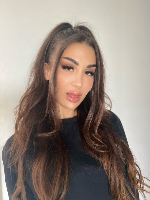 🔥🔥🥹 https://t.co/MOyBIB2CtJ