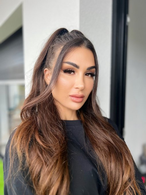 🔥🔥🥹 https://t.co/MOyBIB2CtJ