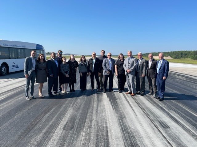 Jonathan Lambert-Melton tweet media