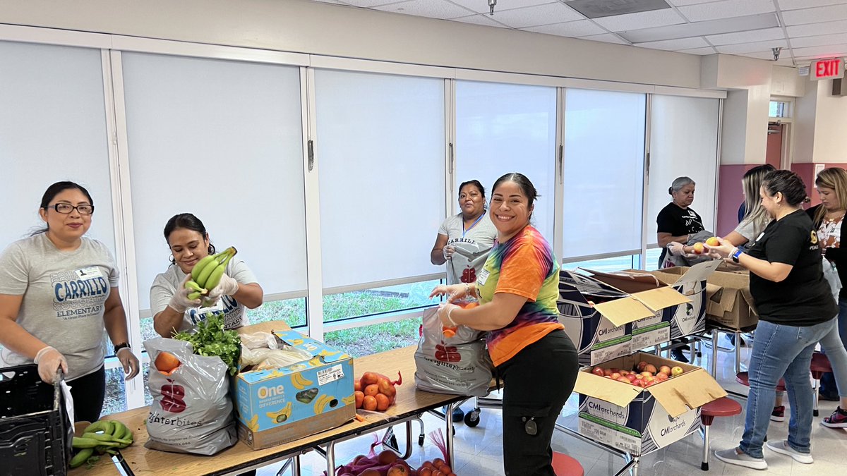 Carrillo ES Wraparound tweet media