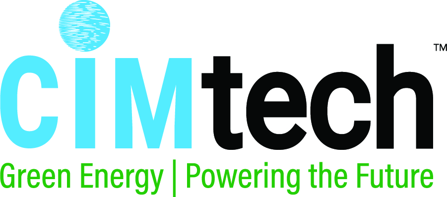 Delighted to welcome a new Supporting Sponsor on board this year, CIMtech Green Energy.  Thank you for your support of journalism across BC.
