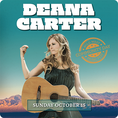 MARICOPA, AZ! Come see me on October 15th, 2023 at the Wild West Music Fest! @wwmest Get more information here: deana.com I hope to see you all there! #strawberrywine #womenincountry #90scountry #countrymusic #didishavemylegsforthis