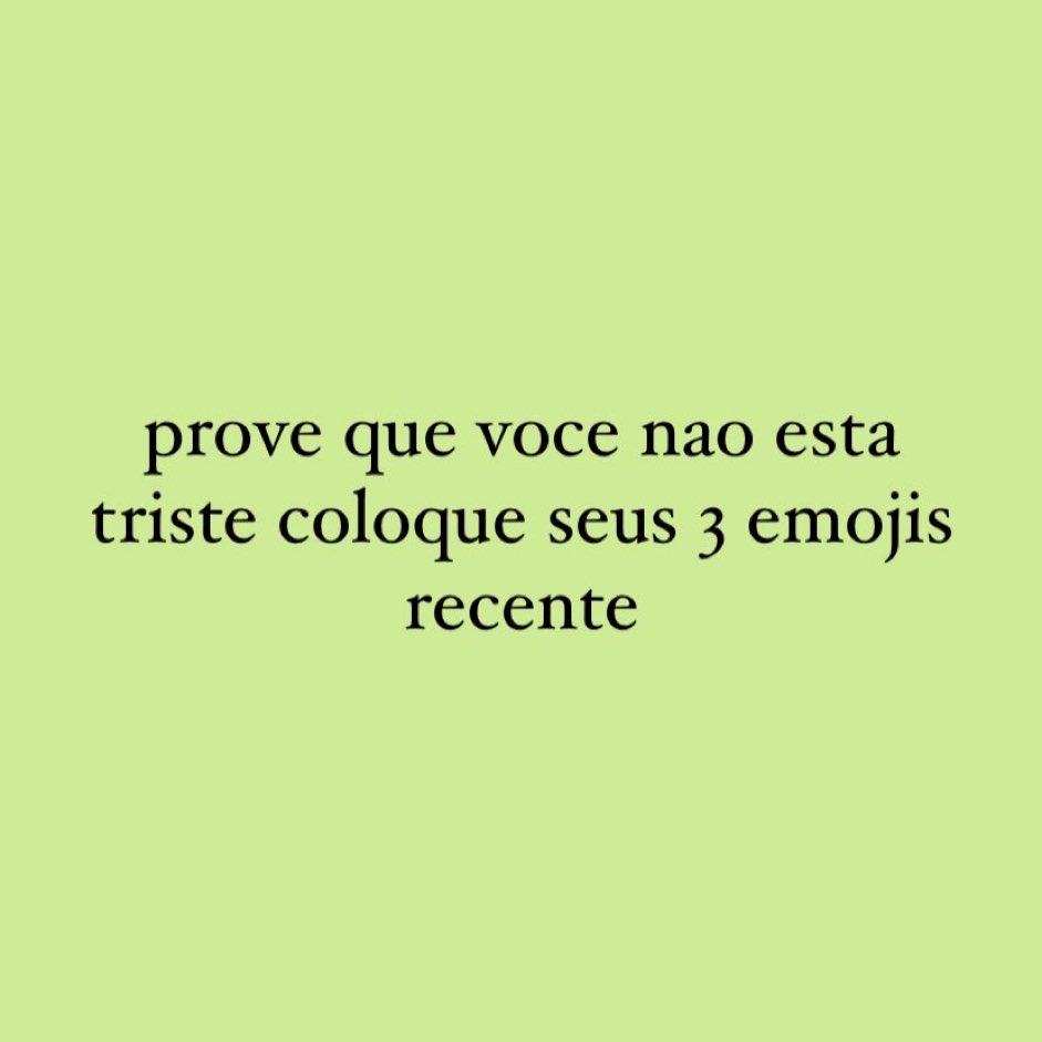Frases (@privacidades) on Twitter photo 
