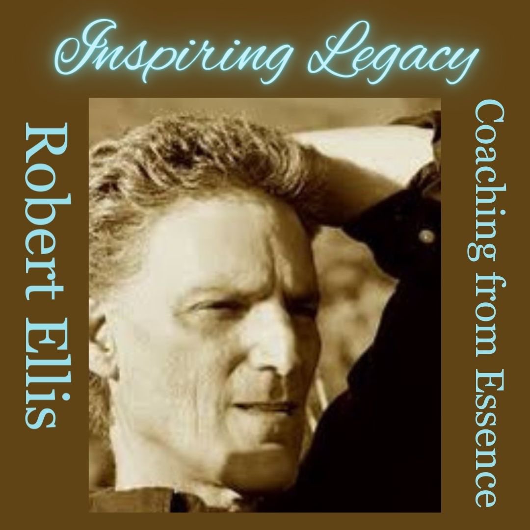 faithfilledbabs's tweet photo. 📚 Inspiring Legacy Alert!! 📚
Life threw some tough punches, but Robert Ellis, keeps smiling and now is giving away his life’s work.

Here is Robert’s post with the link to his work: https://t.co/SA4a6Xryml

 #Inspiration #Legacy #CoachingFromEssence #NoMomentLikeThePresent https://t.co/R63Hes395w