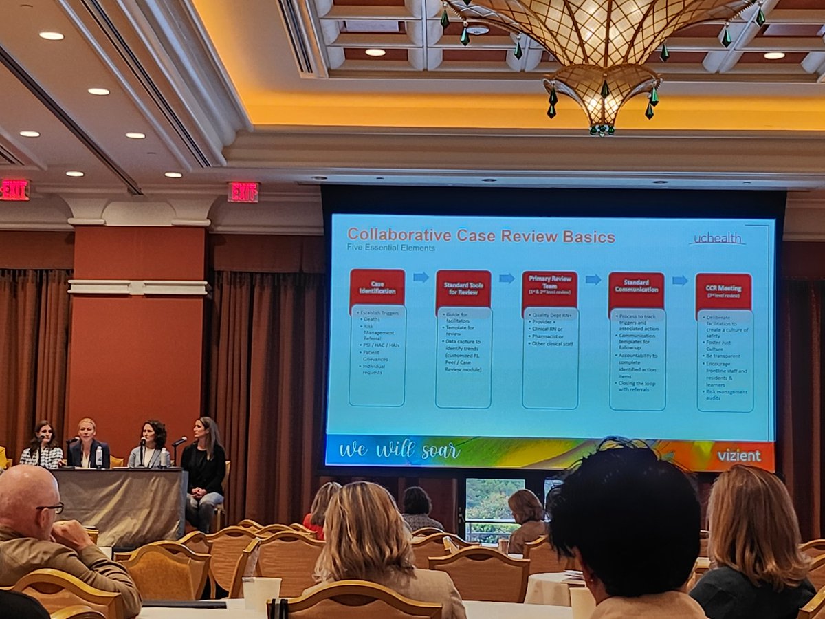 Darlene Tad-y tweet media