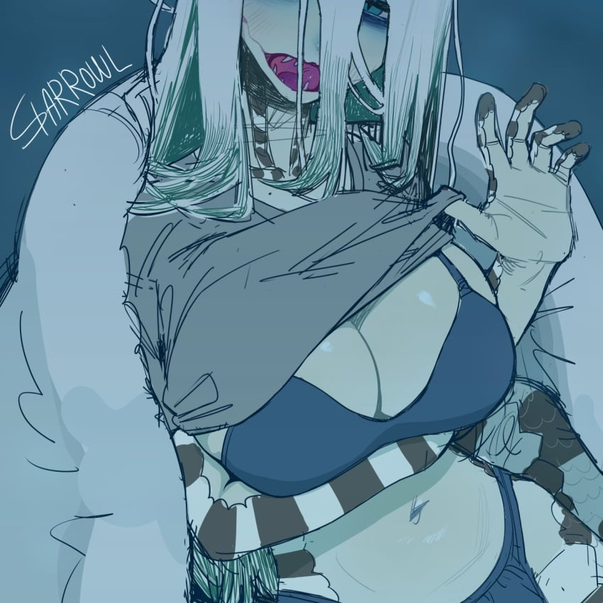 Ivy_The_Snake's tweet photo. 𝐯𝐚𝐦𝐨𝐬 𝐚 𝐥𝐚 𝐜𝐚𝐦𝐚 𝐜𝐚𝐫𝐢ñ𝐨 𝐡𝐚 𝐬𝐢𝐝𝐨 𝐮𝐧 𝐝í𝐚 𝐦𝐮𝐲 𝐚𝐠𝐨𝐭𝐚𝐝𝐨...~ https://t.co/0rEnCeV0Tv
