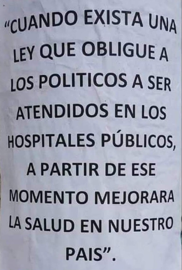 GiaLab (@gianlabal) on Twitter photo 
